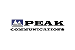Peak